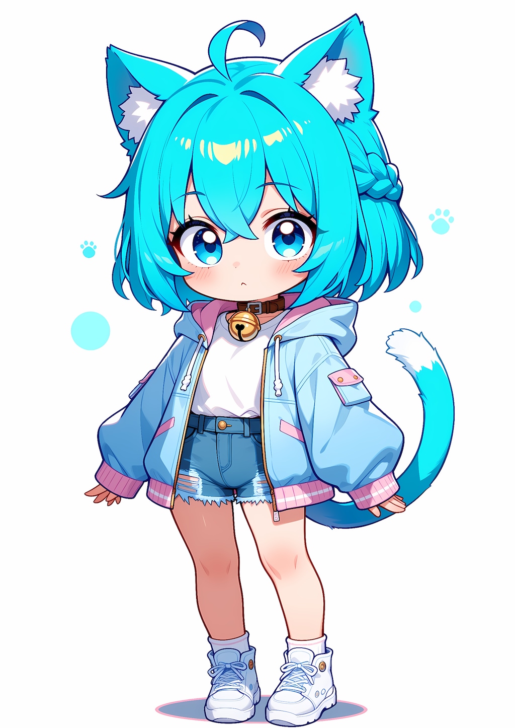 うちの子　ツーショットOKです✨