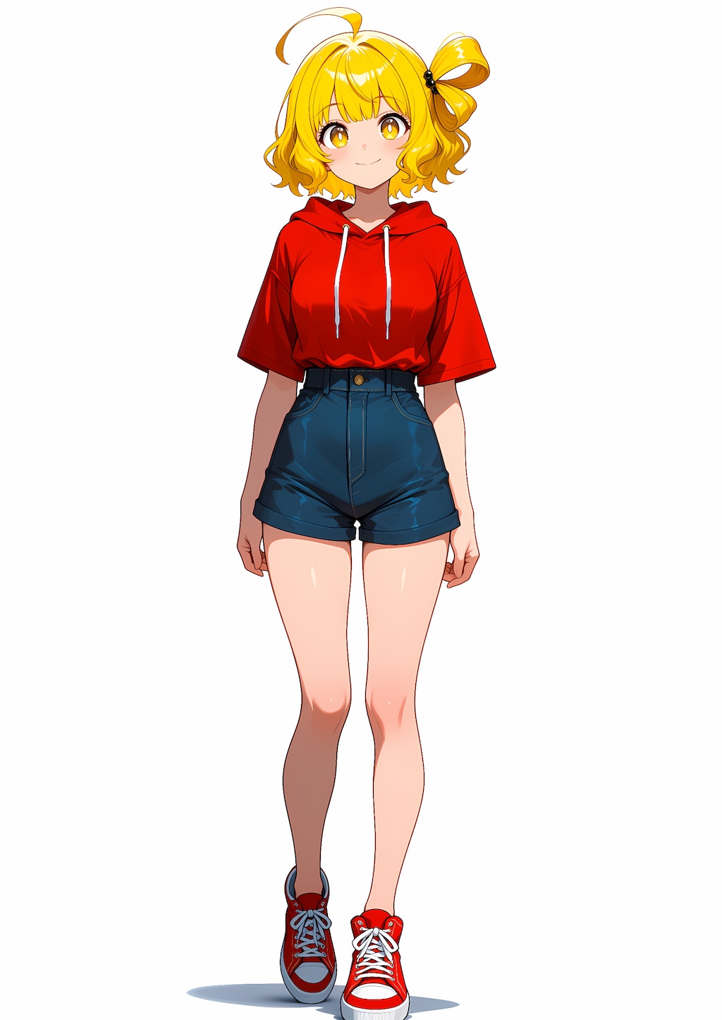 うちの子　ツーショットOKです✨
