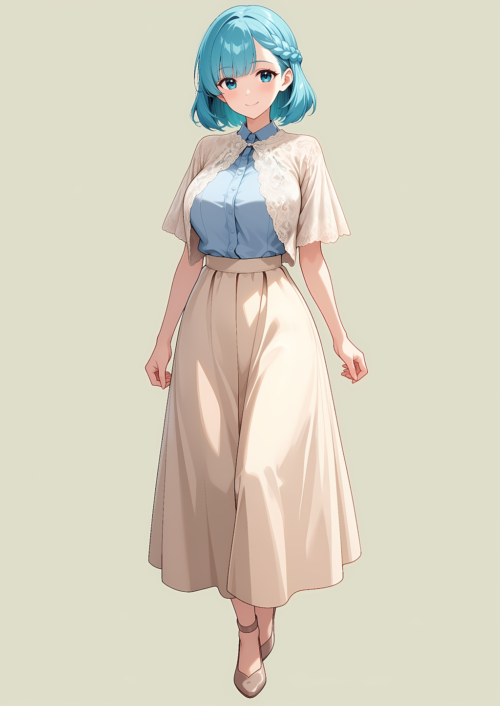 うちの子　ツーショットOKです✨