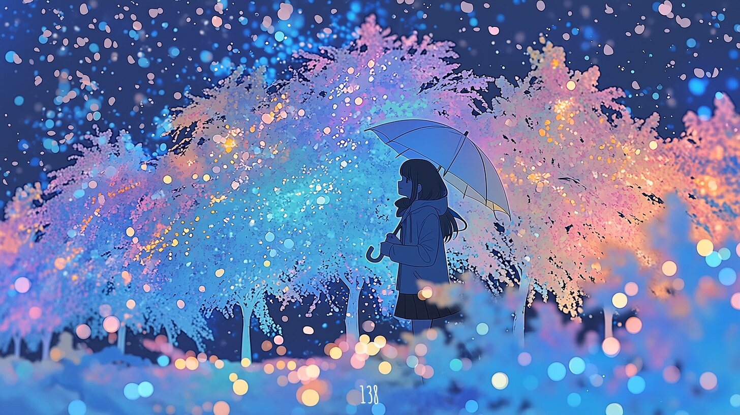 あめつちのうた333 | の人気AIイラスト・グラビア