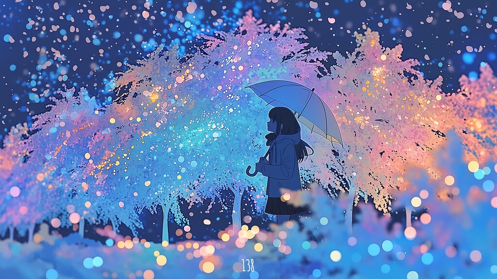 あめつちのうた333