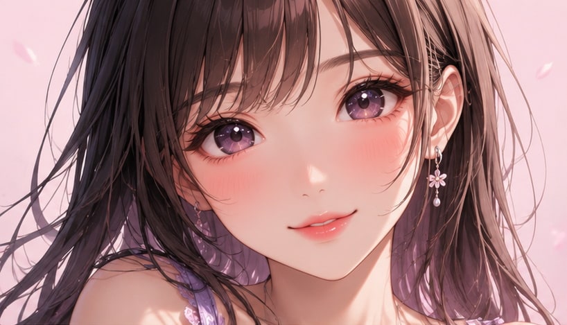 く・ち・び・る♡
