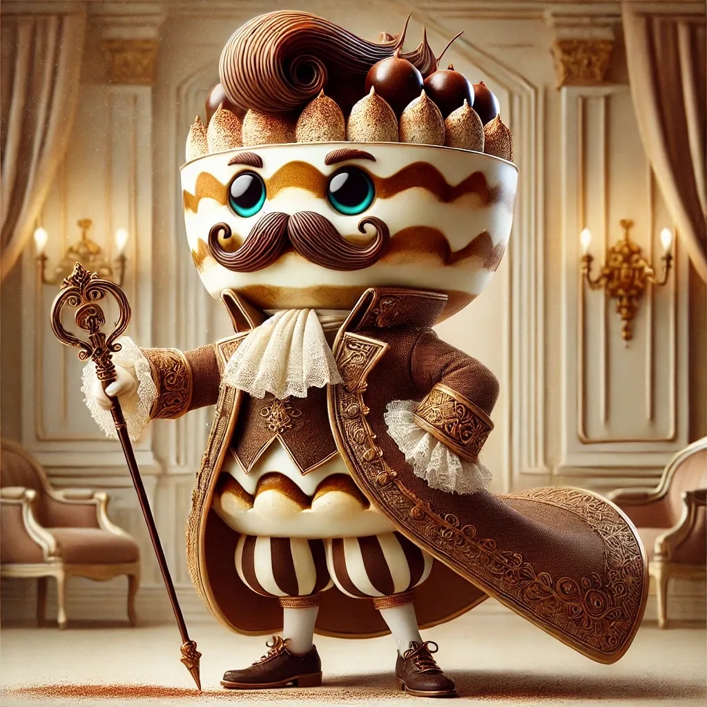 男爵 | の人気AIイラスト・グラビア