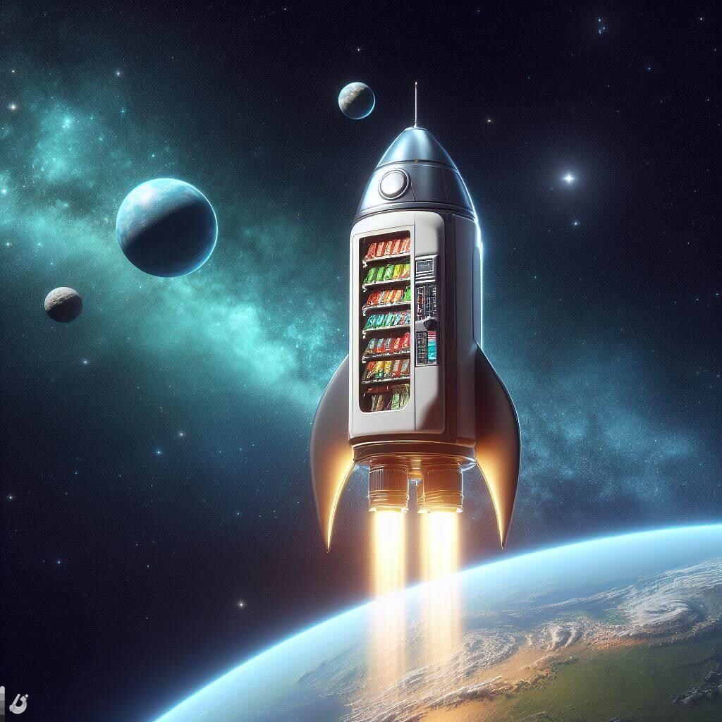 どこでもお届け