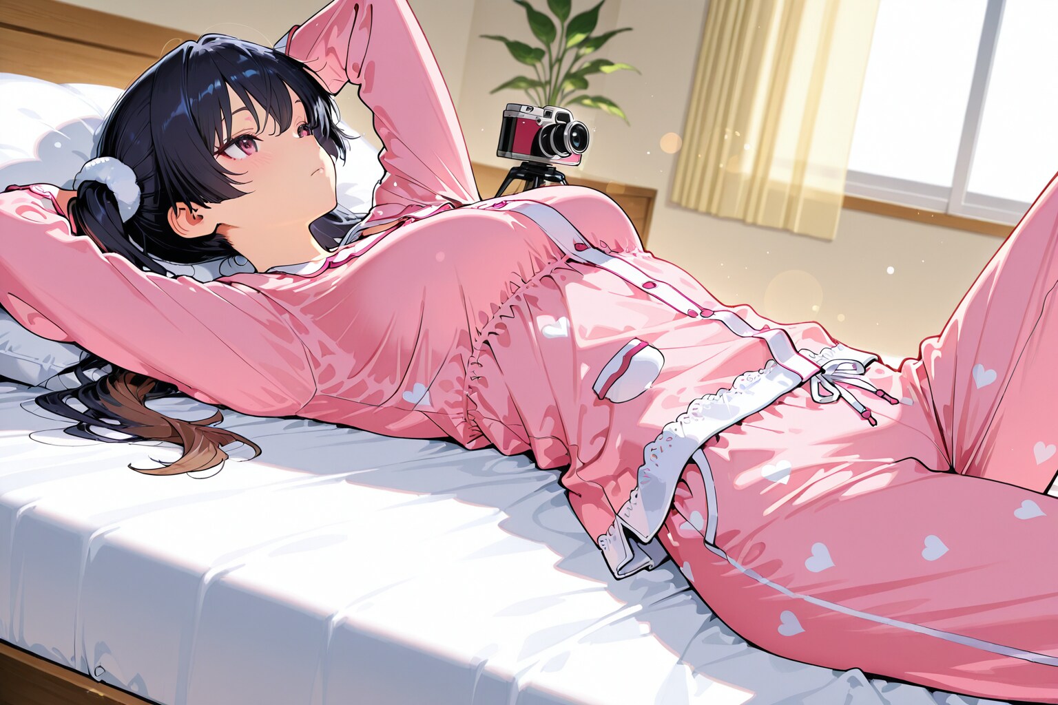 藤俵瑛子さん