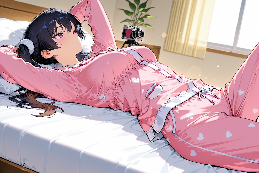 藤俵瑛子さん