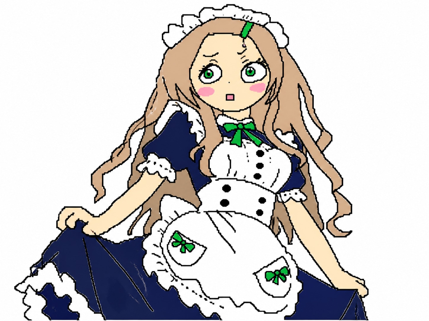 はやりのやつ２