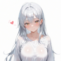 シャツ♡ 2枚目