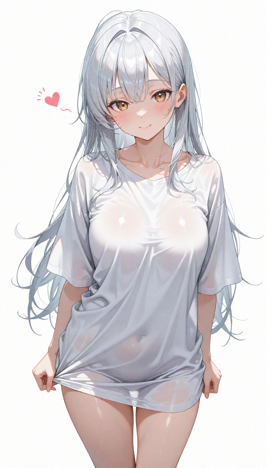 シャツ♡