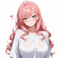 シャツ♡ 4枚目