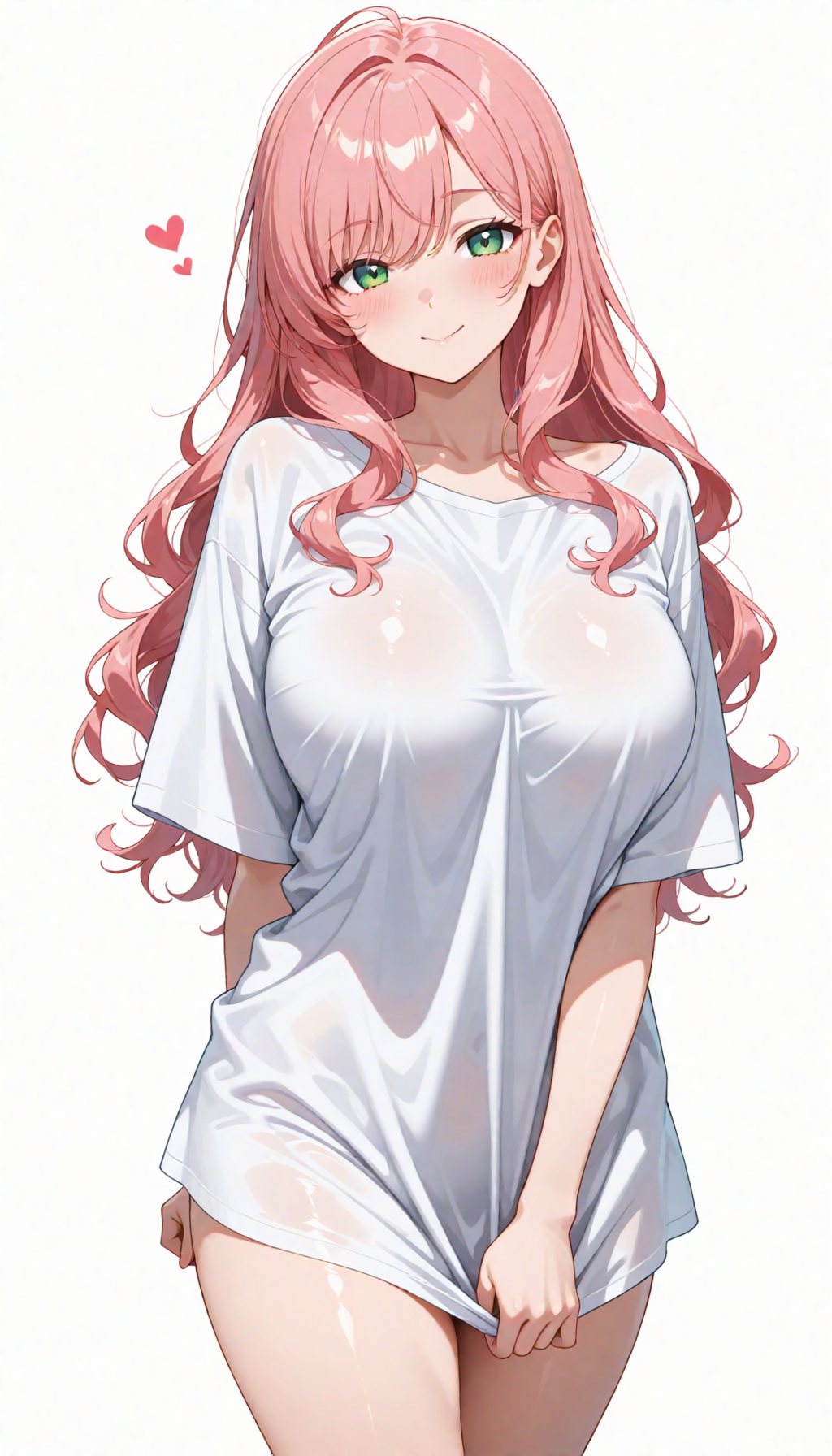 シャツ♡