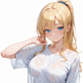 シャツ♡ 3枚目