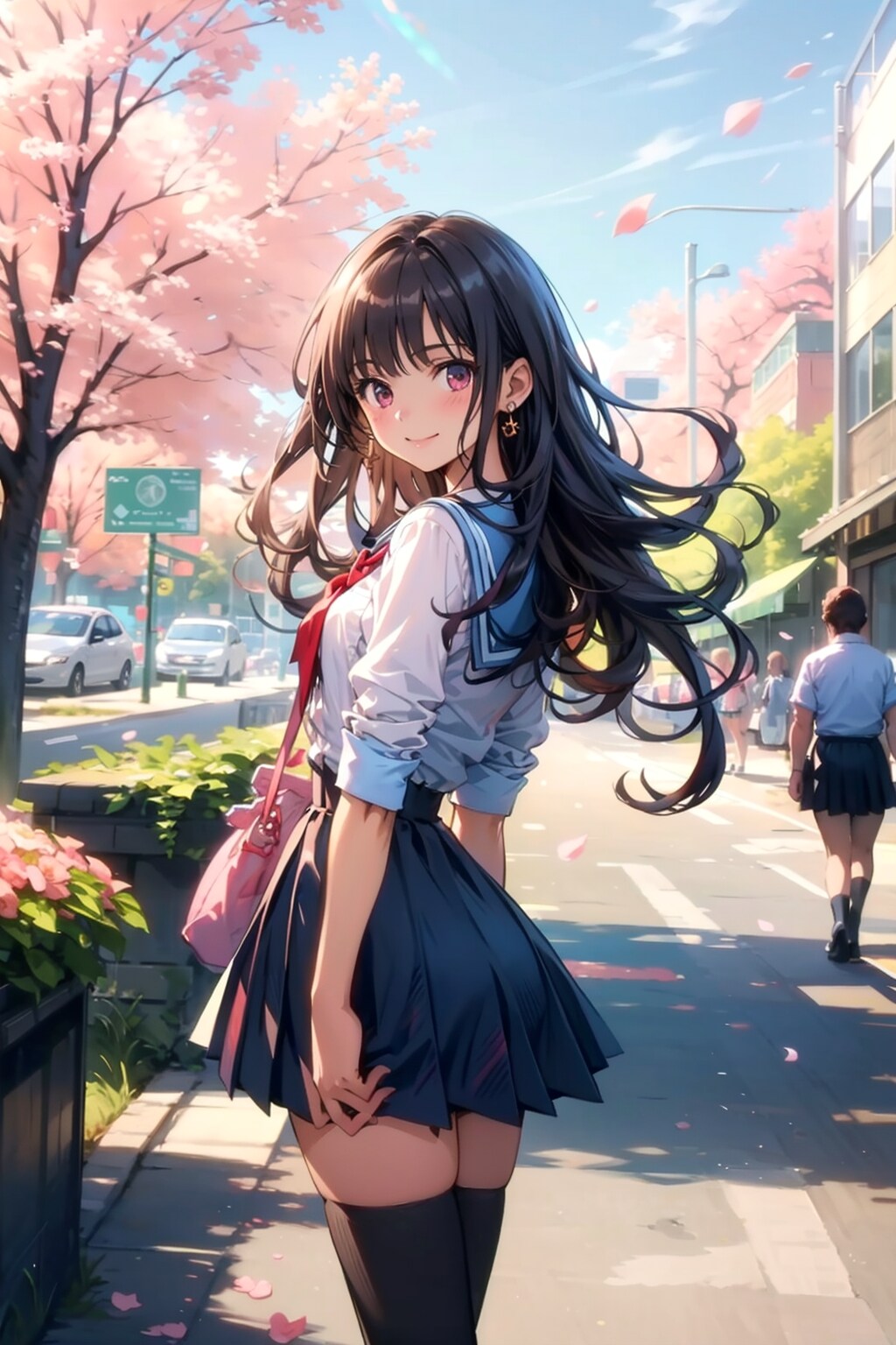 今日のちちぷい　その５６