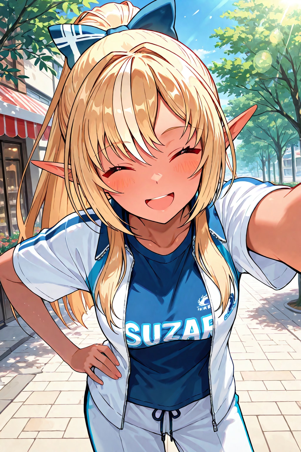 こんぬいー！