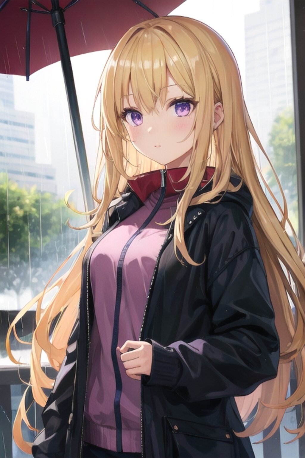 クレアちゃん45