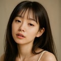 一般肩紐魔法GPT-4o 11枚目