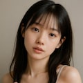 一般肩紐魔法GPT-4o 4枚目