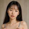 一般肩紐魔法GPT-4o 10枚目