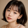 一般肩紐魔法GPT-4o 12枚目
