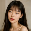 一般肩紐魔法GPT-4o 5枚目