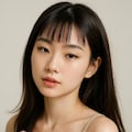 一般肩紐魔法GPT-4o 9枚目