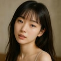 一般肩紐魔法GPT-4o 3枚目