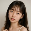 一般肩紐魔法GPT-4o 2枚目
