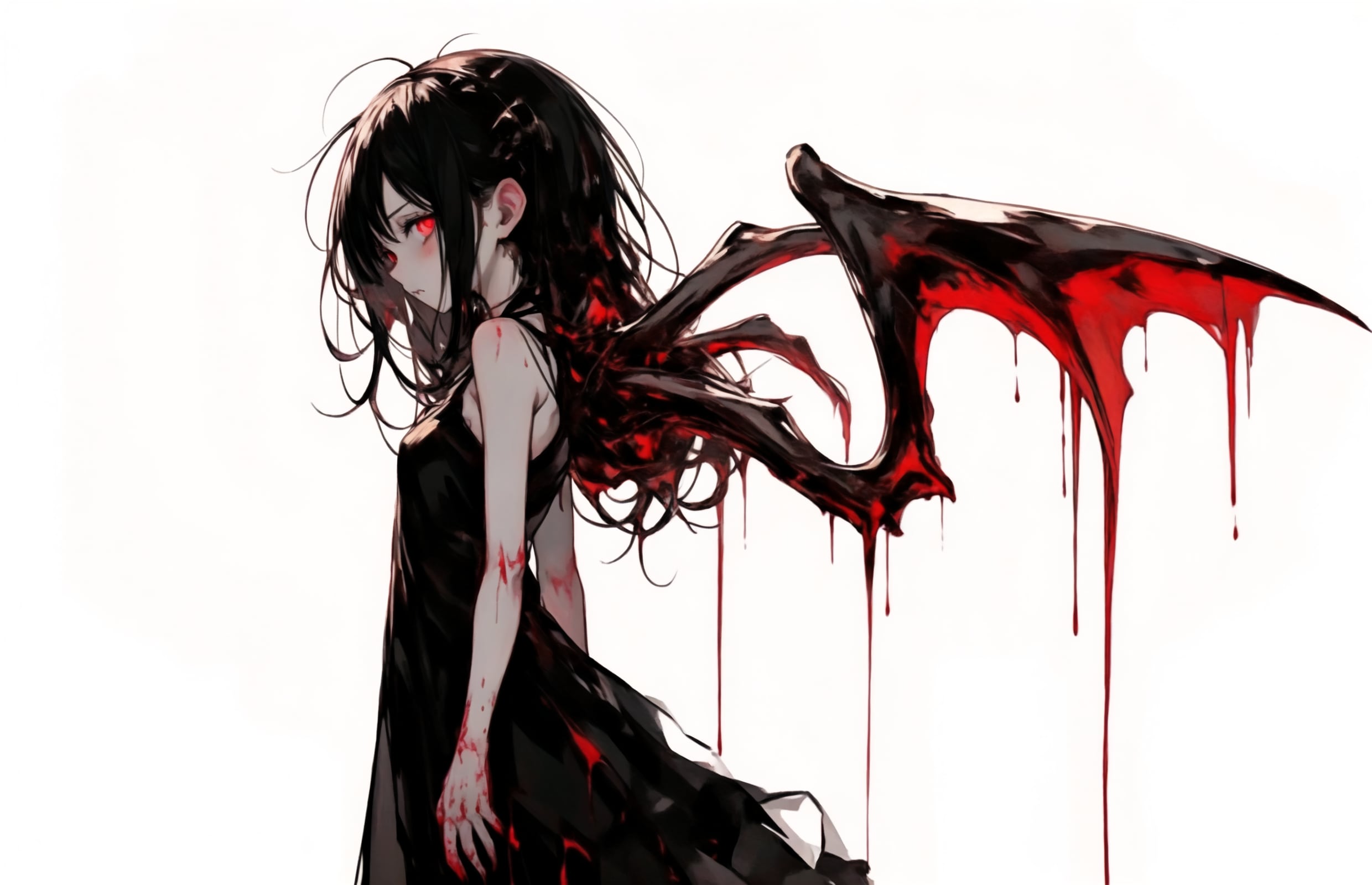 g544