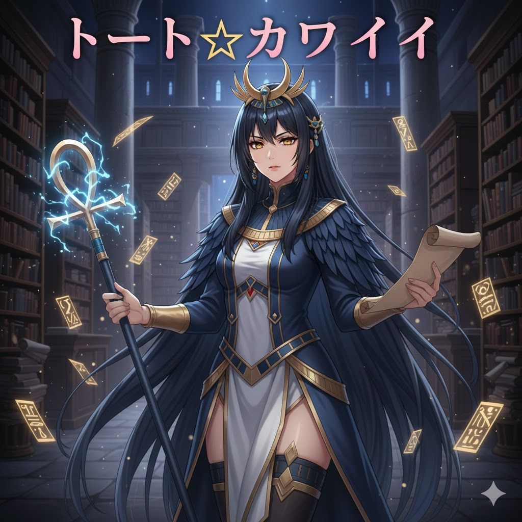 トトちゃん | の人気AIイラスト・グラビア