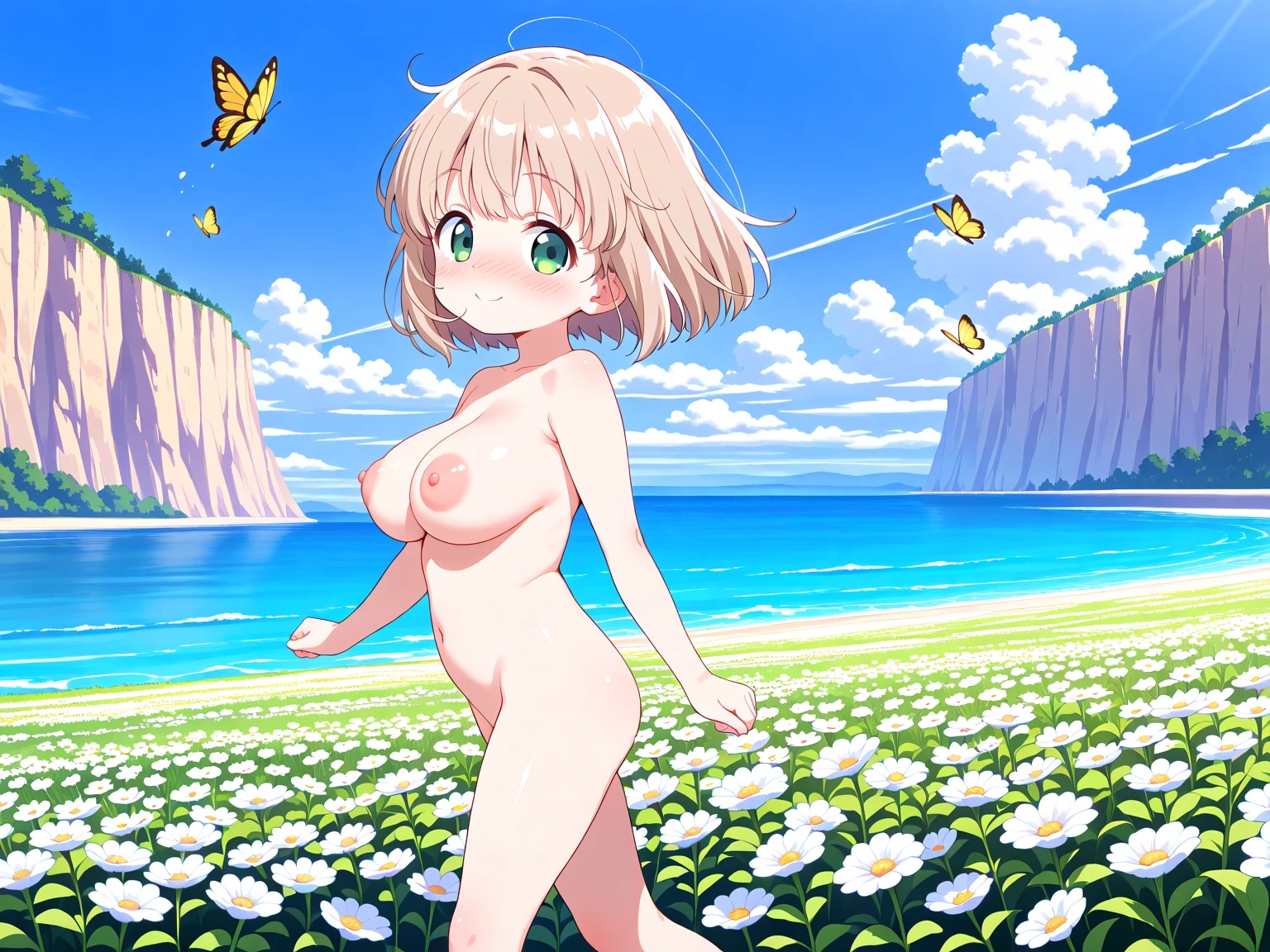 LovelyMonday 2026.4.6・こはる