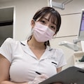 なんでこのプロンプト通るか分かりません 5枚目