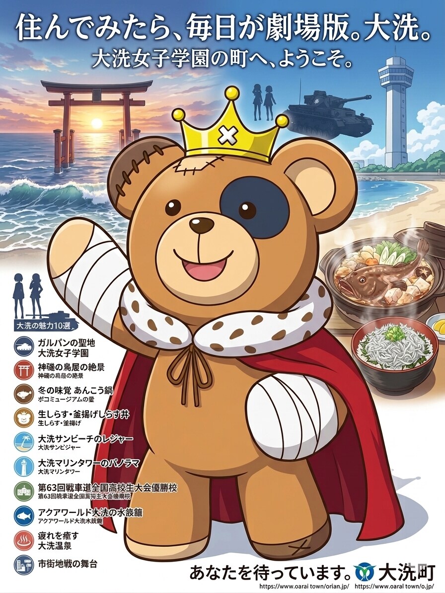 レオナルド博士じゃないよ | の人気AIイラスト・グラビア
