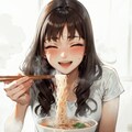 「やっぱラーメンっしょ🎵」 4枚目