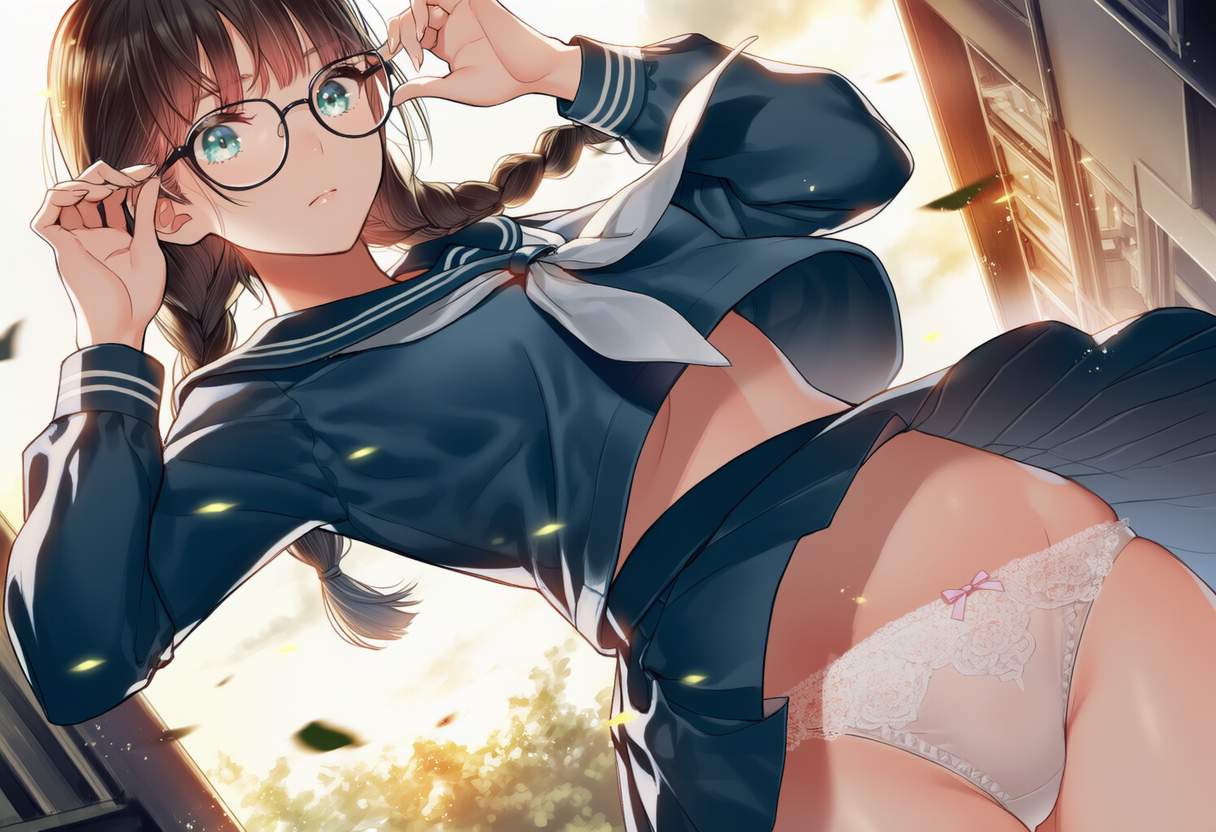 クイッ