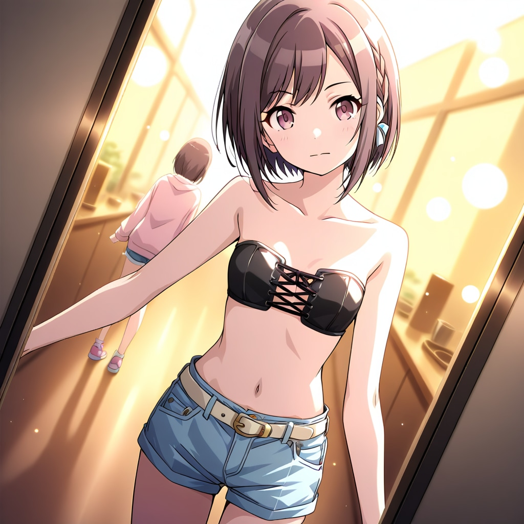 えな
