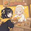 お店屋さんごっこ 3枚目