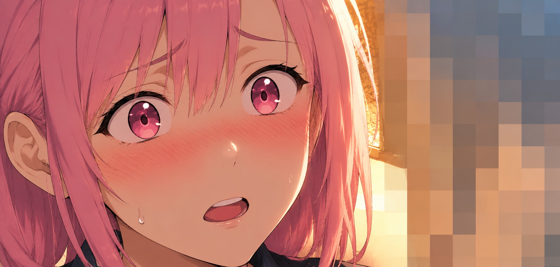 ちっせ