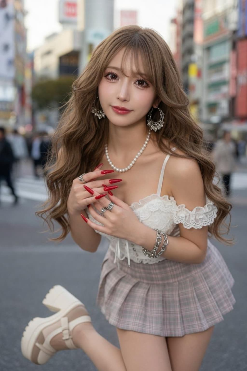 お姉ちゃん