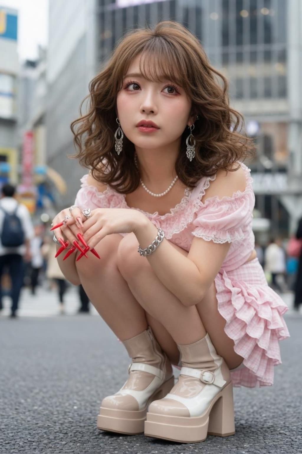 お姉ちゃん