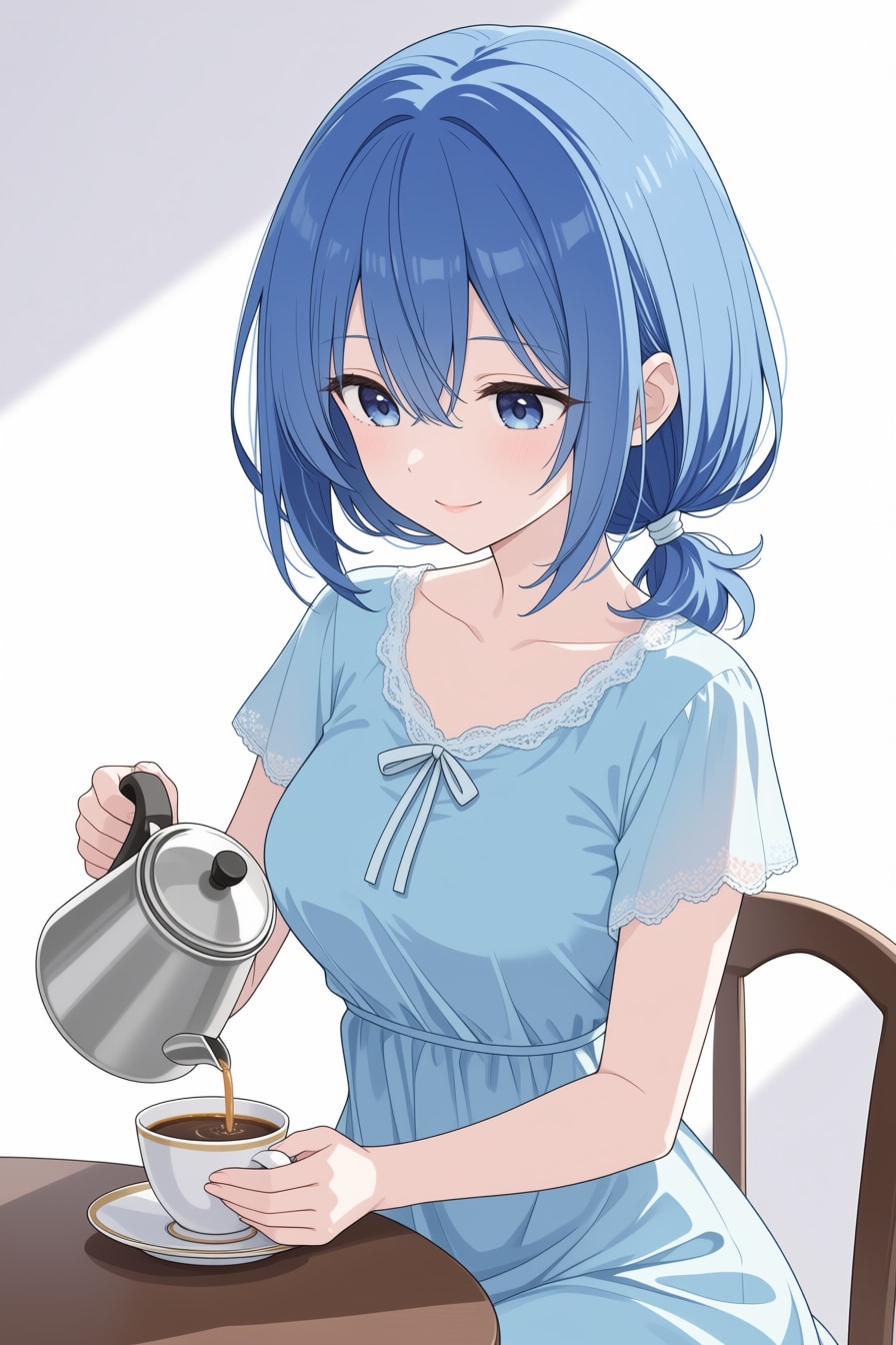 部屋着セレクション