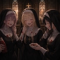 棺 2枚目