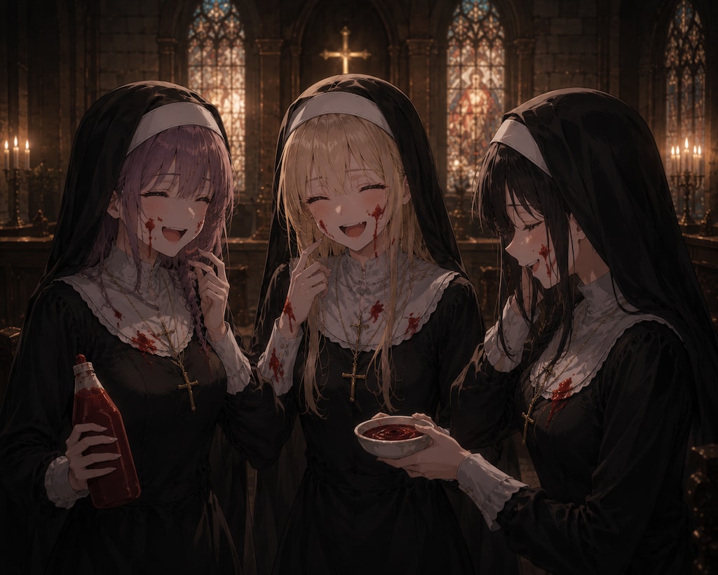 棺