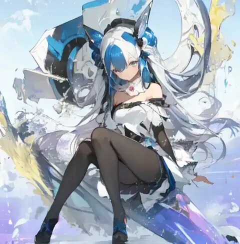 異界