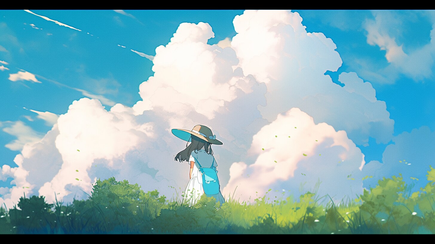 歩幅