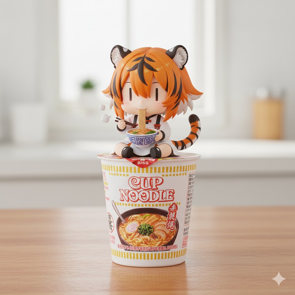 のっかる、のせる