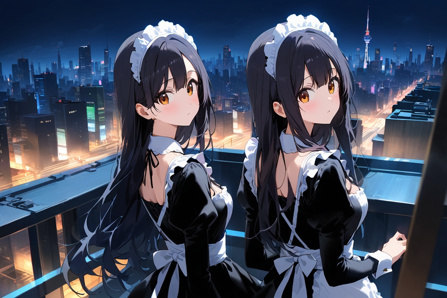 あ | の人気AIイラスト・グラビア