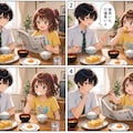4コマ_01 5枚目