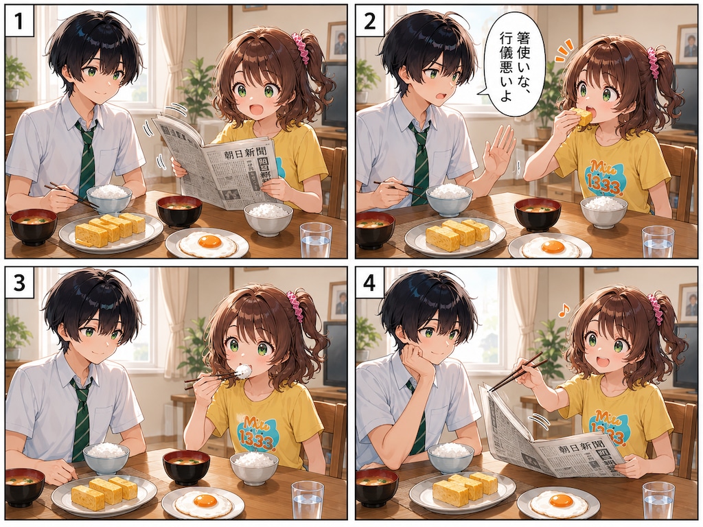 4コマ_01