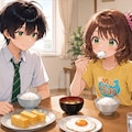 4コマ_01 3枚目
