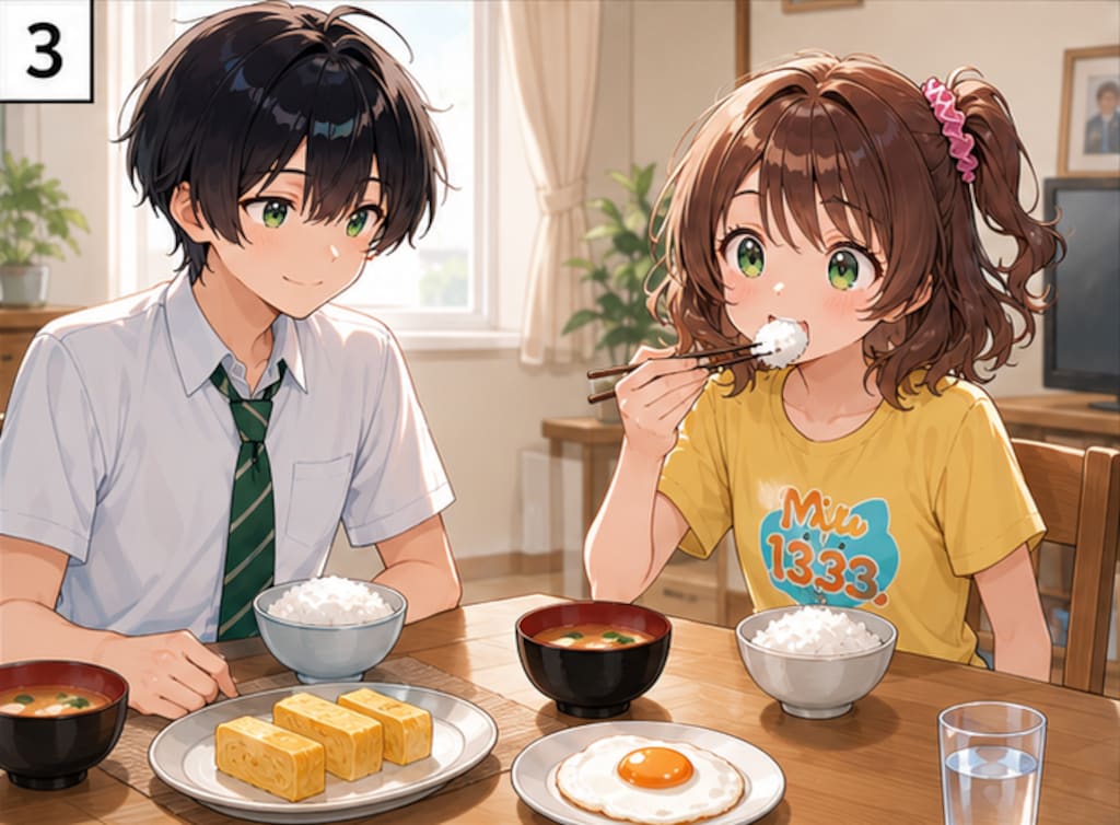 4コマ_01
